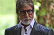 Amitabh Bachchan refuses Rs 50,000 pension offer from UP govt